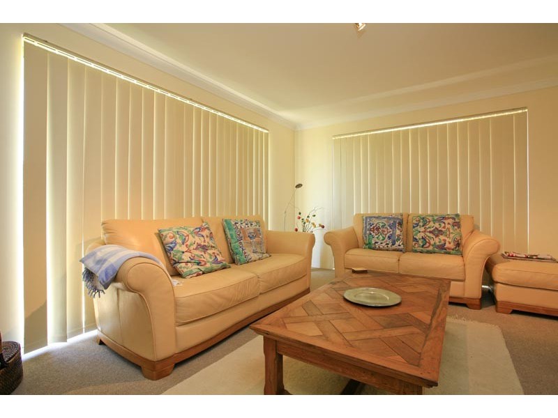 218 Tapper Road, Atwell WA 6164