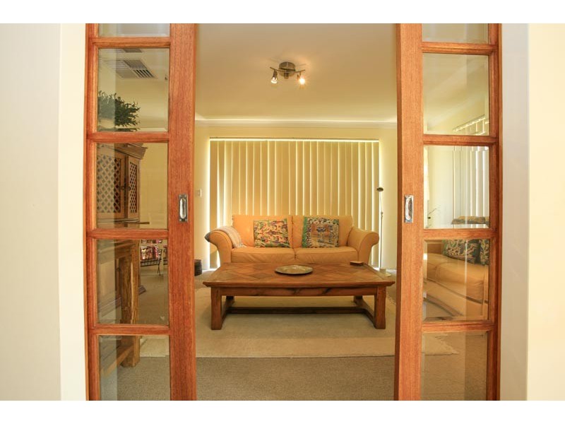 218 Tapper Road, Atwell WA 6164