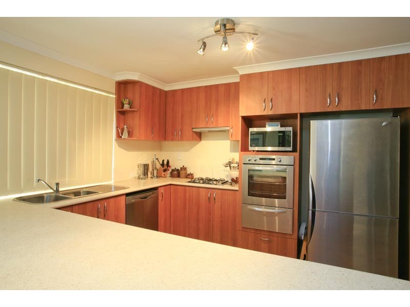 218 Tapper Road, Atwell WA 6164