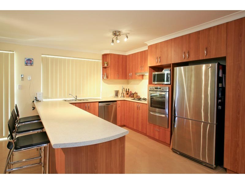 218 Tapper Road, Atwell WA 6164