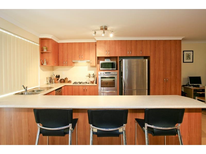 218 Tapper Road, Atwell WA 6164