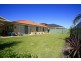 218 Tapper Road, Atwell WA 6164