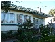 272 Marmion Street, Palmyra WA 6157