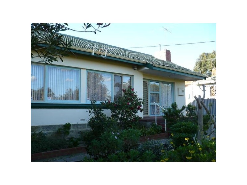 272 Marmion Street, Palmyra WA 6157
