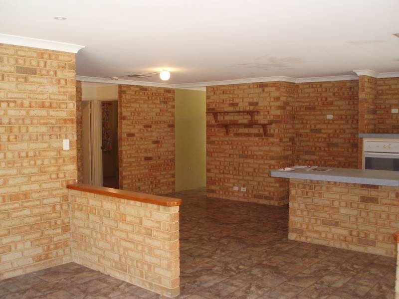 17 Aster Close, Beeliar WA 6164