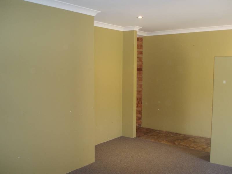 17 Aster Close, Beeliar WA 6164