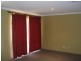 17 Aster Close, Beeliar WA 6164