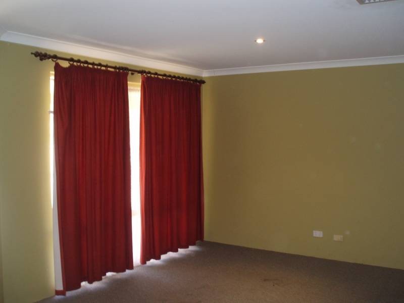 17 Aster Close, Beeliar WA 6164