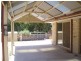 17 Aster Close, Beeliar WA 6164