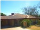 17 Aster Close, Beeliar WA 6164