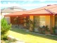 17 Aster Close, Beeliar WA 6164