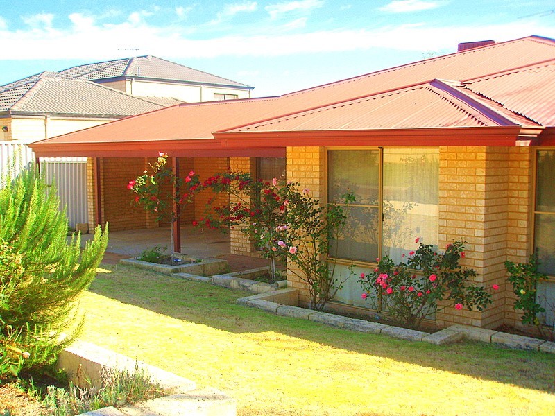 17 Aster Close, Beeliar WA 6164