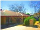17 Aster Close, Beeliar WA 6164