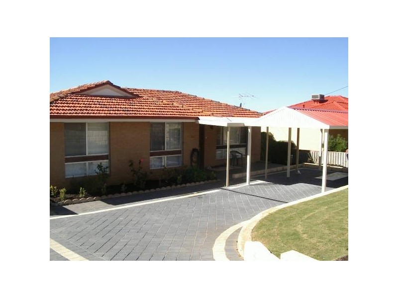 354 Hamilton Road, Spearwood WA 6163