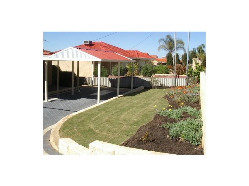 354 Hamilton Road, Spearwood WA 6163