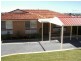 354 Hamilton Road, Spearwood WA 6163