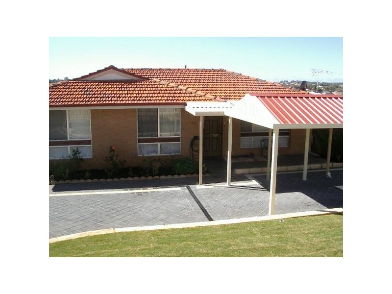 354 Hamilton Road, Spearwood WA 6163