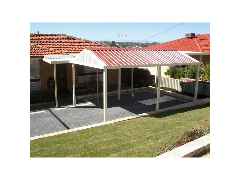 354 Hamilton Road, Spearwood WA 6163