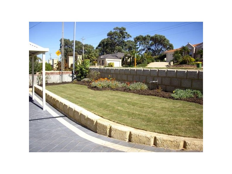 354 Hamilton Road, Spearwood WA 6163