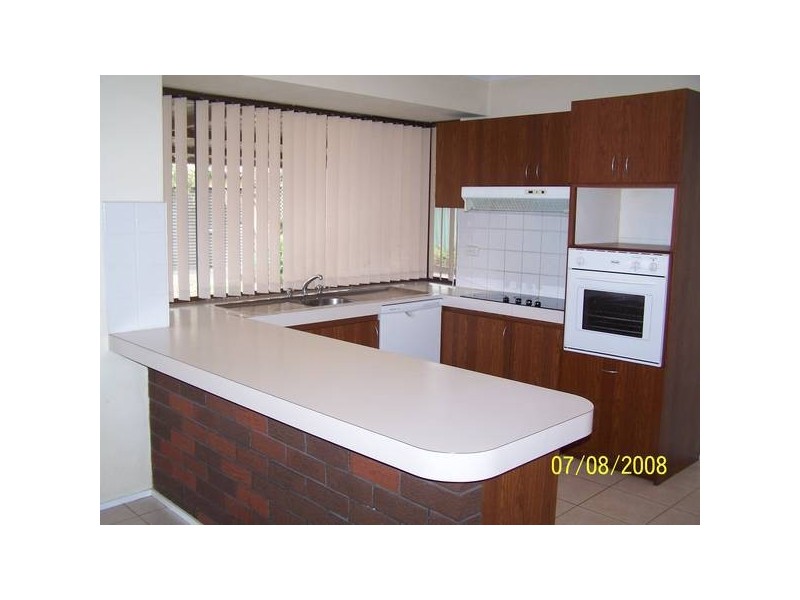 14 Bondini Way, Bibra Lake WA 6163