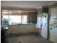 8 Pavonia Heights, South Lake WA 6164