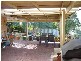 8 Pavonia Heights, South Lake WA 6164