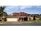 14 Yangebup Road, Yangebup WA 6164