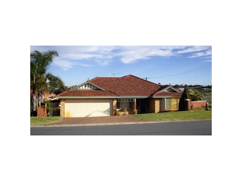 14 Yangebup Road, Yangebup WA 6164