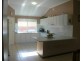14 Yangebup Road, Yangebup WA 6164