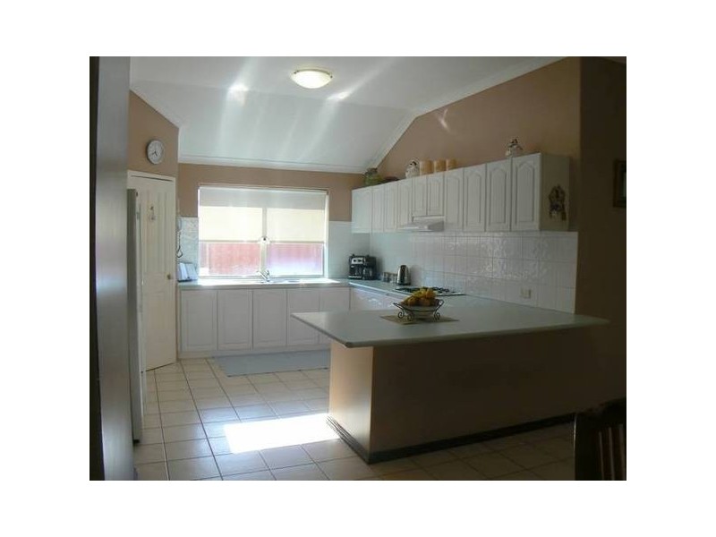 14 Yangebup Road, Yangebup WA 6164