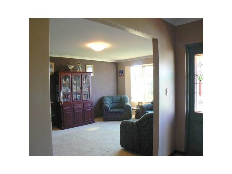 14 Yangebup Road, Yangebup WA 6164
