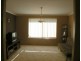 14 Yangebup Road, Yangebup WA 6164