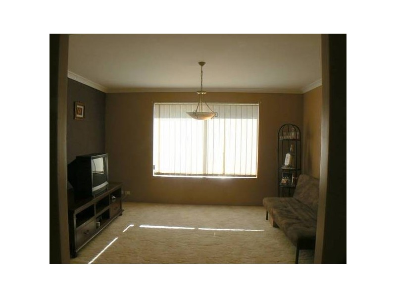 14 Yangebup Road, Yangebup WA 6164