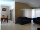 14 Yangebup Road, Yangebup WA 6164