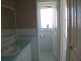 14 Yangebup Road, Yangebup WA 6164