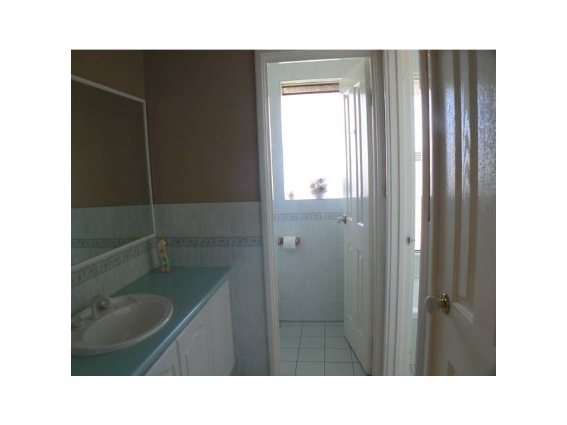 14 Yangebup Road, Yangebup WA 6164