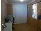 14 Yangebup Road, Yangebup WA 6164