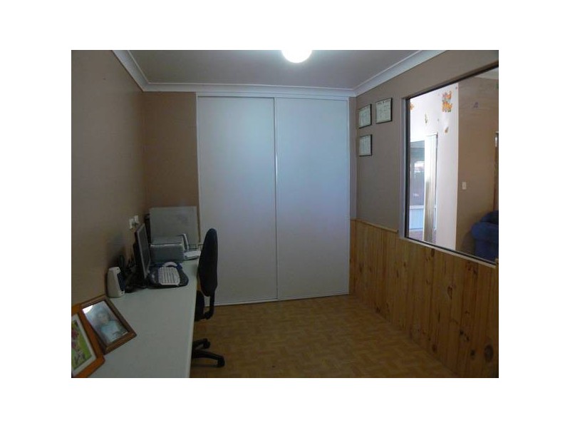 14 Yangebup Road, Yangebup WA 6164