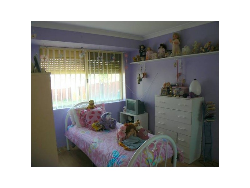 14 Yangebup Road, Yangebup WA 6164