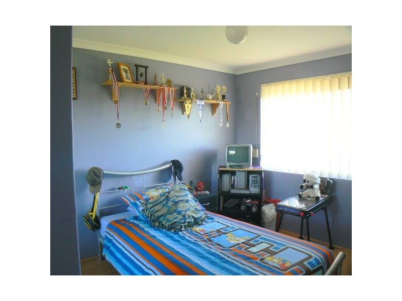 14 Yangebup Road, Yangebup WA 6164