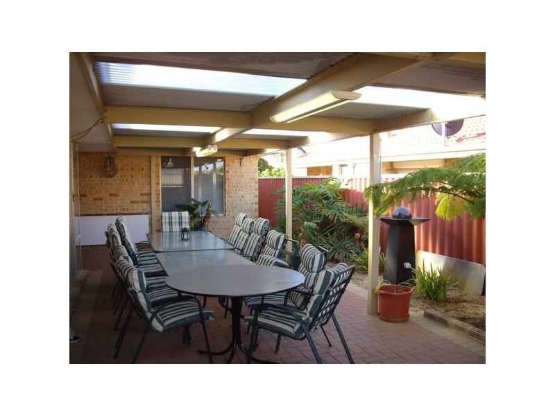 14 Yangebup Road, Yangebup WA 6164