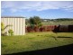 14 Yangebup Road, Yangebup WA 6164