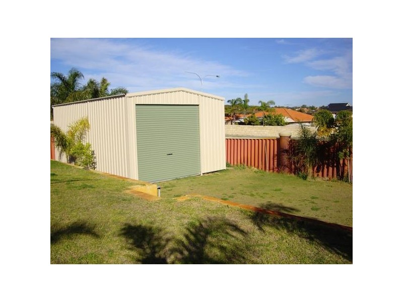 14 Yangebup Road, Yangebup WA 6164