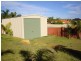 14 Yangebup Road, Yangebup WA 6164
