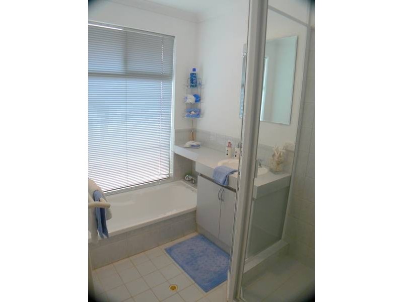 8 Stook Court, Spearwood WA 6163