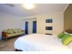 5 Mosman Loop, Success WA 6164
