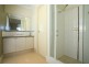 5 Mosman Loop, Success WA 6164