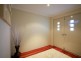 5 Mosman Loop, Success WA 6164