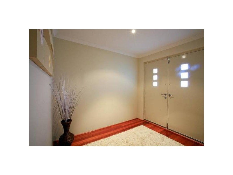 5 Mosman Loop, Success WA 6164