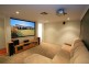 5 Mosman Loop, Success WA 6164